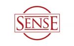 baskılı poşet sense logo